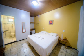 Pousada São José